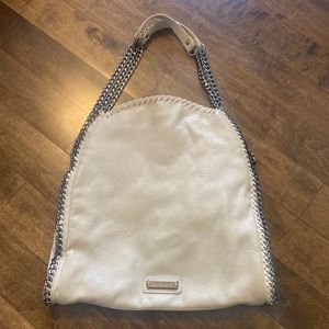 Steve Madden purse